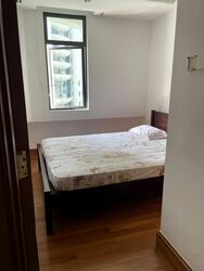 Valley Park (D10), Condominium #593101021